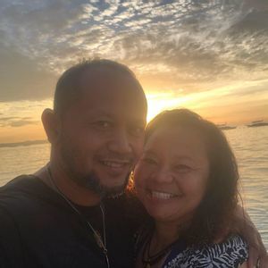 Meet your Posher, Sonia